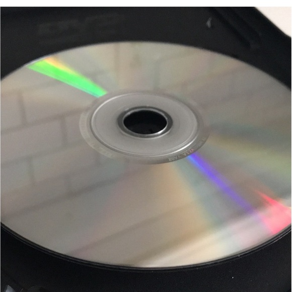 Scooby Doo’s Original Mysteries DVD Includes First 5 Episodes Cartoon Network - Picture 6 of 11